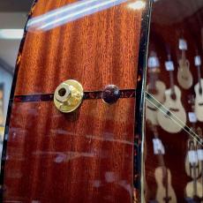 Takamine DMP500CMAD-DC【24回無金利対象品】_15