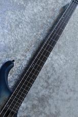 Ibanez EHB1500-CTF- -Cosmic Blue Starburst Flat- #I 241010307【軽量2.85kg】【4弦】【ヘッドレスベース】【5弦】_3