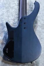 Ibanez EHB1500-CTF- -Cosmic Blue Starburst Flat- #I 241010307【軽量2.85kg】【4弦】【ヘッドレスベース】【5弦】_4