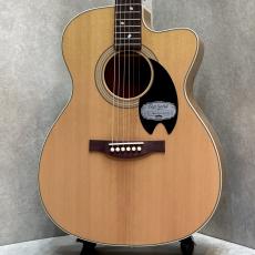 Headway HOC-SAKURA/JS SKP #JT250864【日本の桜を使用】