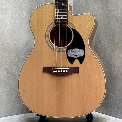 Headway HOC-SAKURA/JS SKP #JT250864【日本の桜を使用】
