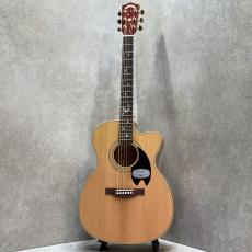 Headway HOC-SAKURA/JS SKP #JT250864【日本の桜を使用】_2