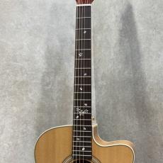 Headway HOC-SAKURA/JS SKP #JT250864【日本の桜を使用】_4