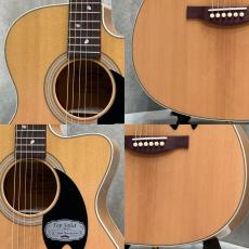 Headway HOC-SAKURA/JS SKP #JT250864【日本の桜を使用】_6