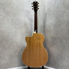 Headway HOC-SAKURA/JS SKP #JT250864【日本の桜を使用】_7