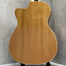 Headway HOC-SAKURA/JS SKP #JT250864【日本の桜を使用】_8
