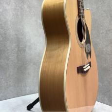 Headway HOC-SAKURA/JS SKP #JT250864【日本の桜を使用】_9