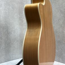 Headway HOC-SAKURA/JS SKP #JT250864【日本の桜を使用】_10