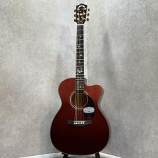 Headway HOC-SAKURA/JS ABG #JT250748【エレアコ】【演奏性抜群】_2
