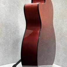 Headway HOC-SAKURA/JS ABG #JT250748【エレアコ】【演奏性抜群】_10