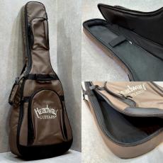 Headway HOC-SAKURA/JS ABG #JT250748【エレアコ】【演奏性抜群】_11