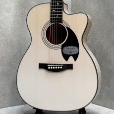 Headway HOC-SAKURA/JS SW #JT260381【甘い白】【これさえあれば】
