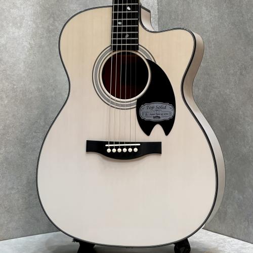 Headway HOC-SAKURA/JS SW #JT260381【甘い白】【これさえあれば】