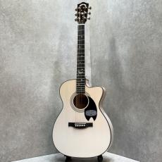 Headway HOC-SAKURA/JS SW #JT260381【甘い白】【これさえあれば】_2