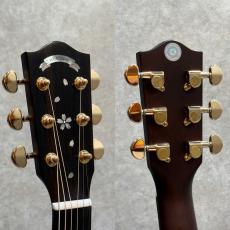 Headway HOC-SAKURA/JS SW #JT260381【甘い白】【これさえあれば】_3