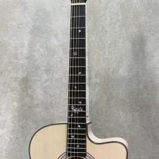 Headway HOC-SAKURA/JS SW #JT260381【甘い白】【これさえあれば】_4