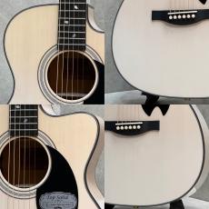 Headway HOC-SAKURA/JS SW #JT260381【甘い白】【これさえあれば】_6