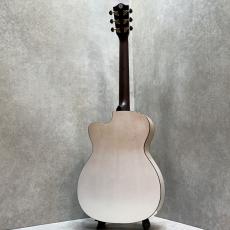 Headway HOC-SAKURA/JS SW #JT260381【甘い白】【これさえあれば】_7