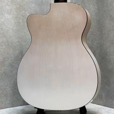 Headway HOC-SAKURA/JS SW #JT260381【甘い白】【これさえあれば】_8