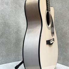 Headway HOC-SAKURA/JS SW #JT260381【甘い白】【これさえあれば】_9