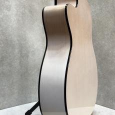 Headway HOC-SAKURA/JS SW #JT260381【甘い白】【これさえあれば】_10