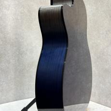 Headway HOC-SAKURA/JS -Summer Blue- #JT260536【夏が似合う青ギター】_10
