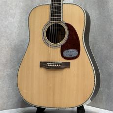 Headway HD-V150SE/45 #JT250643【45スタイル】【JTシリーズ】