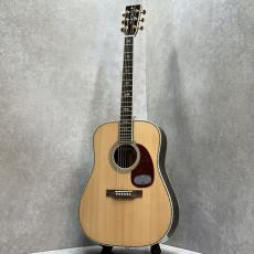 Headway HD-V150SE/45 #JT250643【45スタイル】【JTシリーズ】_2