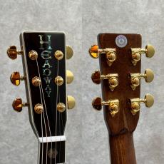 Headway HD-V150SE/45 #JT250643【45スタイル】【JTシリーズ】_3