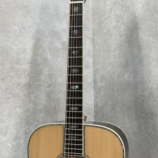 Headway HD-V150SE/45 #JT250643【45スタイル】【JTシリーズ】_4