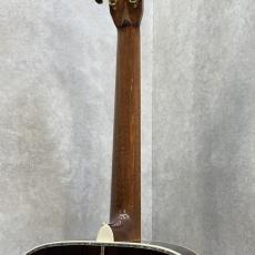 Headway HD-V150SE/45 #JT250643【45スタイル】【JTシリーズ】_5
