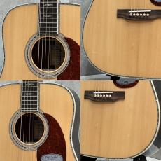 Headway HD-V150SE/45 #JT250643【45スタイル】【JTシリーズ】_6