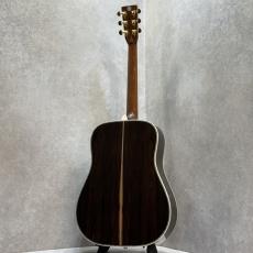 Headway HD-V150SE/45 #JT250643【45スタイル】【JTシリーズ】_7