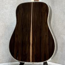 Headway HD-V150SE/45 #JT250643【45スタイル】【JTシリーズ】_8