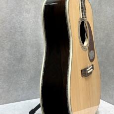 Headway HD-V150SE/45 #JT250643【45スタイル】【JTシリーズ】_9