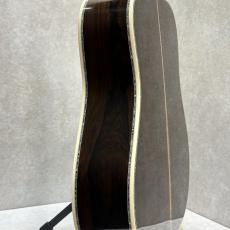 Headway HD-V150SE/45 #JT250643【45スタイル】【JTシリーズ】_10