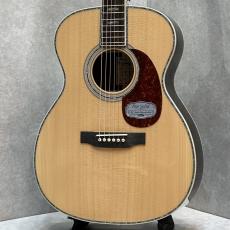 Headway HF-V150SE/45 #JT250665【45スタイル】【JTシリーズ】