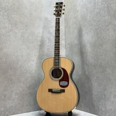 Headway HF-V150SE/45 #JT250665【45スタイル】【JTシリーズ】_2