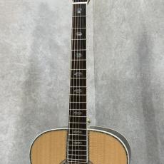 Headway HF-V150SE/45 #JT250665【45スタイル】【JTシリーズ】_4