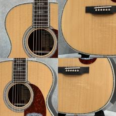 Headway HF-V150SE/45 #JT250665【45スタイル】【JTシリーズ】_6