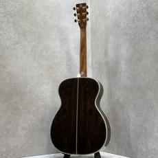 Headway HF-V150SE/45 #JT250665【45スタイル】【JTシリーズ】_7