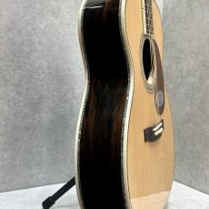 Headway HF-V150SE/45 #JT250665【45スタイル】【JTシリーズ】_9