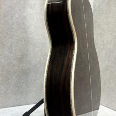 Headway HF-V150SE/45 #JT250665【45スタイル】【JTシリーズ】_10