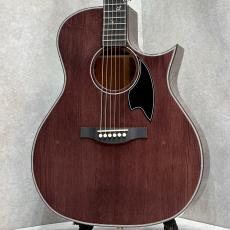 Headway HGAF-SAKURA/JS YZ-VT #JT260049【桜ギター】【エレアコ】