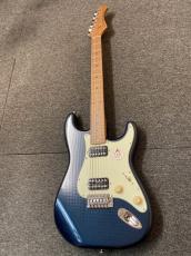 Bacchus BST-3-RSM/M
