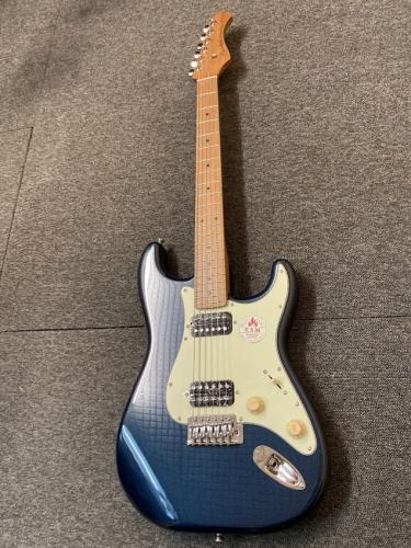 Bacchus BST-3-RSM/M