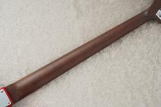 Bacchus WL4-STD/RSM ~CAR~ [4.12kg]【旧価格/展示品特価】【町田店】_8