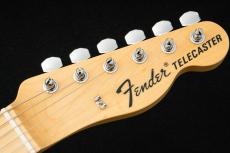 Fender Made in Japan Limited Telecaster -Pink Paisley-【限定復活】【3.48kg】【JD25024881】_7