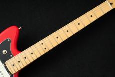 Fender Made in Japan Hybrid II Jazzmaster -Modena Red-【3.63kg】【JD23026808】_6