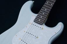 FUJIGEN KNST100RAH -Blue Blonde- BBD # L240161【店頭展示品特価!!】【3.46kg】【町田店】_5